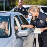 AutoTrafficTickets gives an overview of criminal traffic violations in New York.