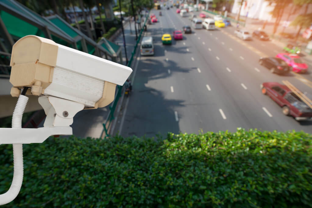 fighting-a-red-light-violation-caught-by-a-camera-autotraffictickets